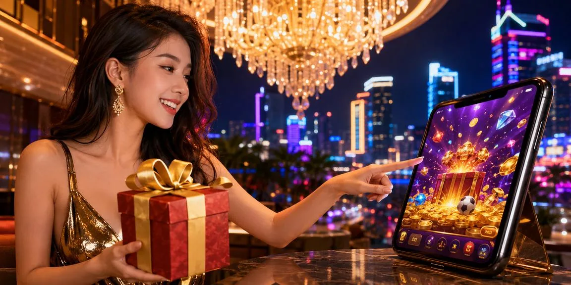 IPX 956 Hoàn tiền hàng tuần