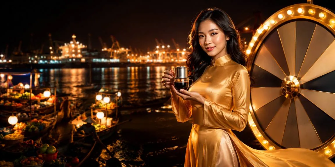 IPX 956 Thưởng kèo thể thao