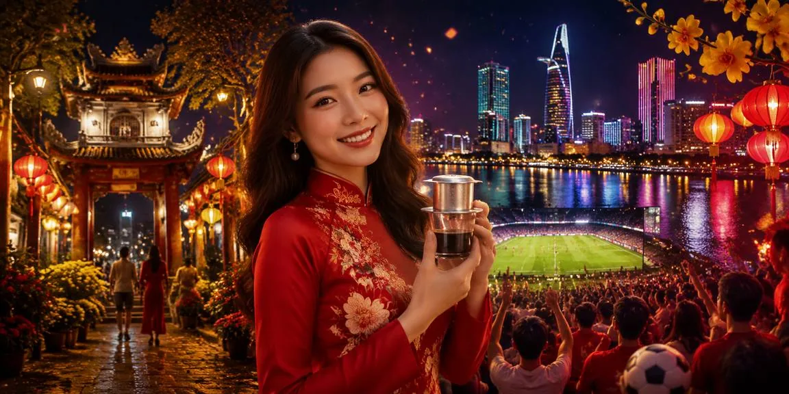 IPX 956 Thể thao