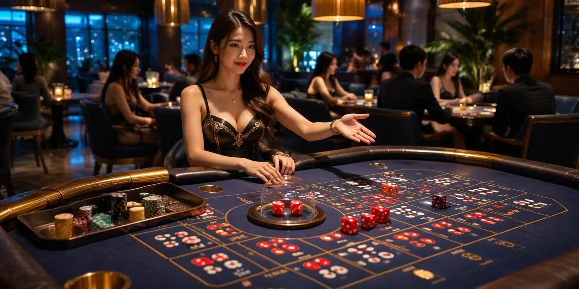 IPX 956 Mở ứng dụng di động trong 3 bước