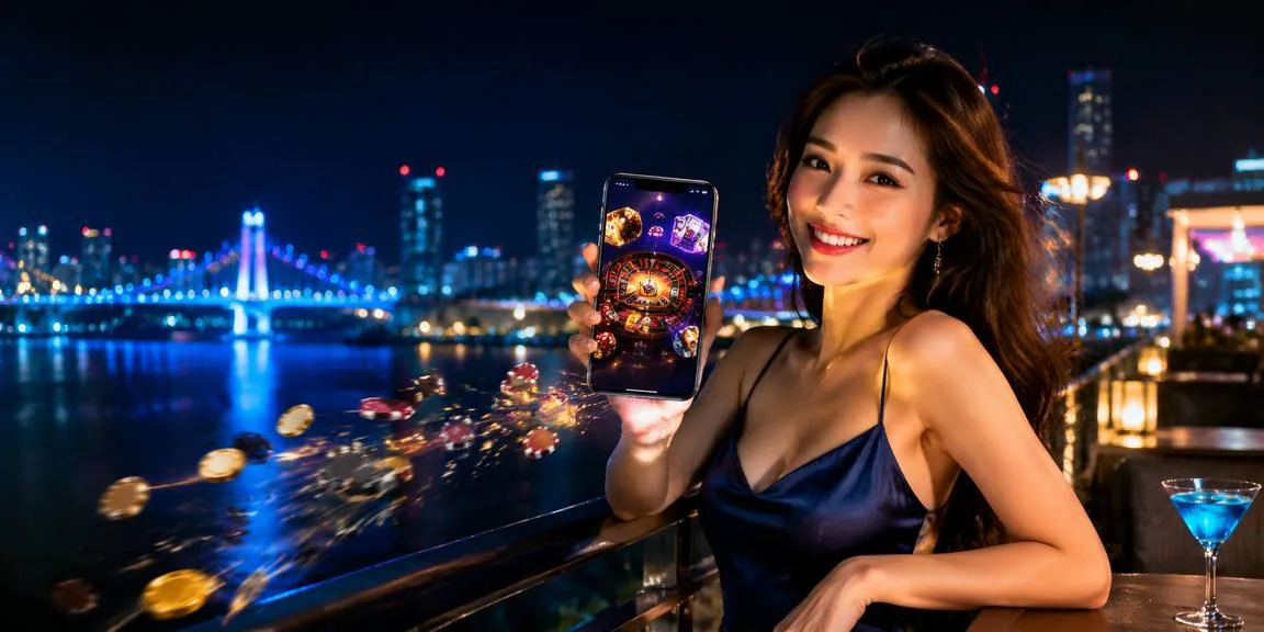 IPX 956 Rút tiền về ví điện tử của bạn